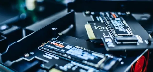 blog_materiel_300 Guides informatiques, bien choisir son matériel
