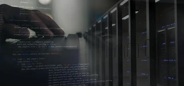 blog_pme Guides informatiques pour entreprises