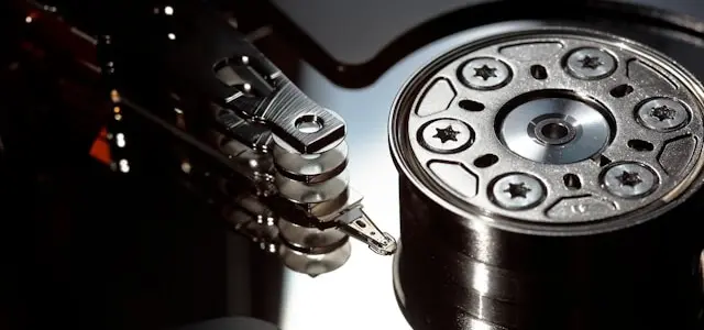 blog_sauvegarde Guides informatiques, sauvegarder ces données